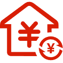 鄂州公积金贷款