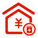 鄂州公积金信用贷款