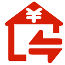 鄂州公积金个人贷款